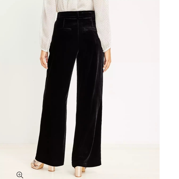 The - Picture 3 of 3